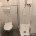 Lägenhet Hagenstay Delstern 1 Hagen (Arnsberg)