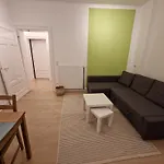 Lägenhet Hagenstay Delstern 1 Hagen (Arnsberg)