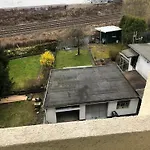 Lägenhet Hagenstay Delstern 1 Hagen (Arnsberg)
