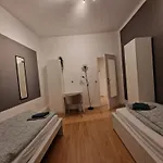 Hagenstay Delstern 1 Hagen (Arnsberg)