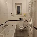 Hagenstay Delstern 1 Hagen (Arnsberg)