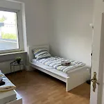 Lägenhet Hagenstay Delstern 1