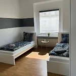 Hagenstay Delstern 1 Hagen (Arnsberg)