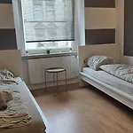 Hagenstay Delstern 1 Hagen (Arnsberg)