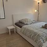 Lägenhet Hagenstay Delstern 1 *