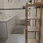 Hagenstay Delstern 1 Lägenhet *