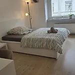 Hagenstay Delstern 1 Lägenhet *