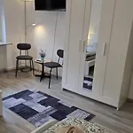 Hagenstay Delstern 1 Lägenhet *