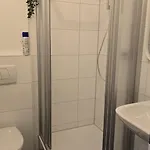 Lägenhet Hagenstay Delstern 1