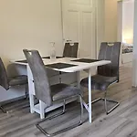 Hagenstay Delstern 1 Hagen (Arnsberg)