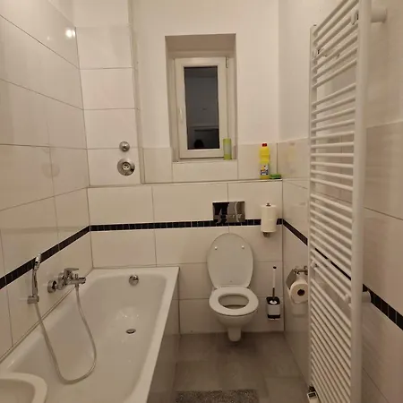 Hagenstay Delstern 1 Hagen (Arnsberg)