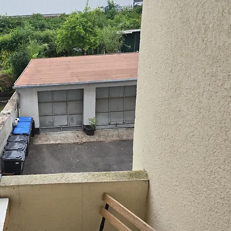 Hagenstay Delstern 1