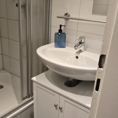 Hagenstay Delstern 1