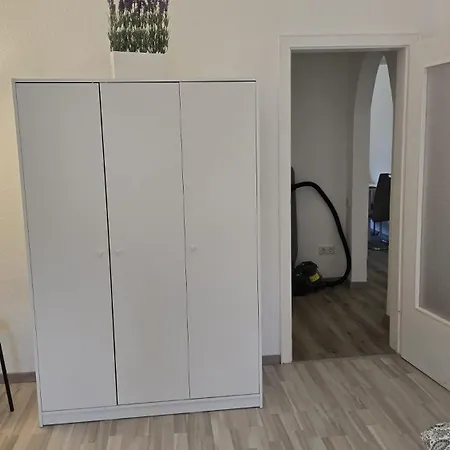 Hagenstay Delstern 1