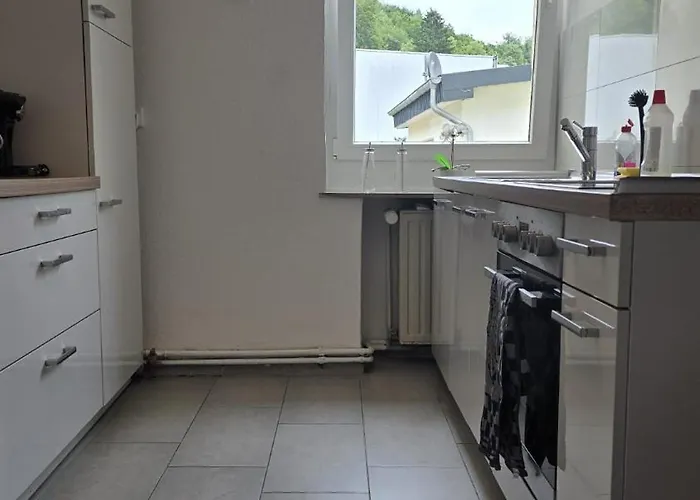 Hagenstay Delstern 1 *