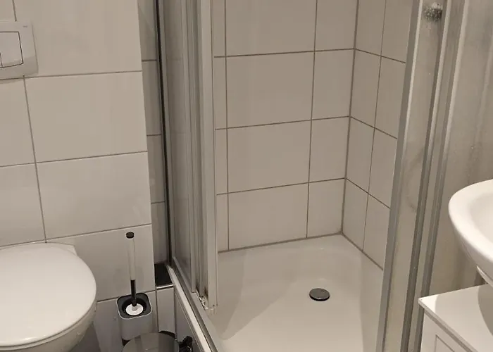 Hagenstay Delstern 1 *