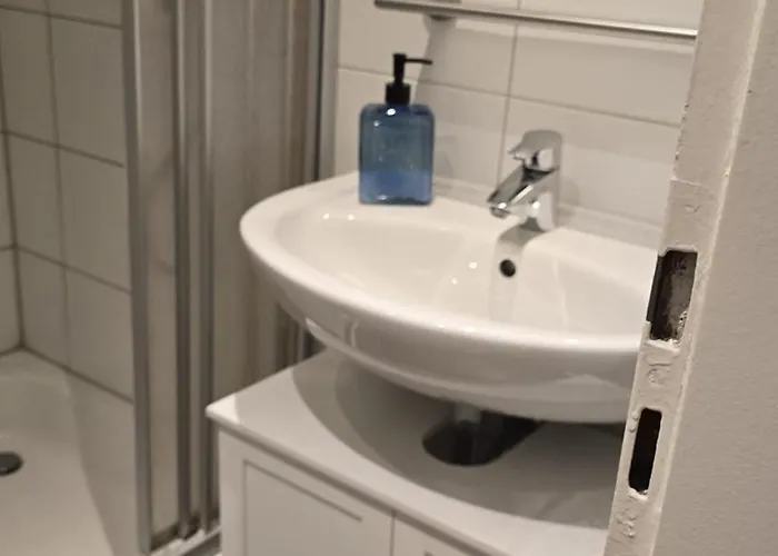 Hagenstay Delstern 1