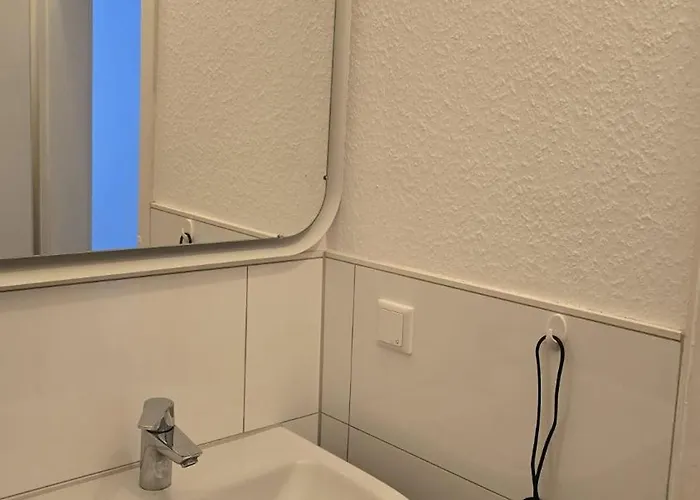 Hagenstay Delstern 1