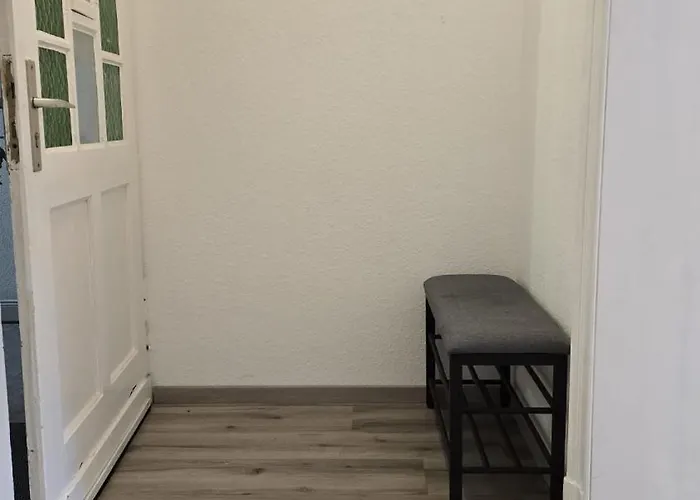 Hagenstay Delstern 1